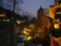 2012 Weinheim Germany 200